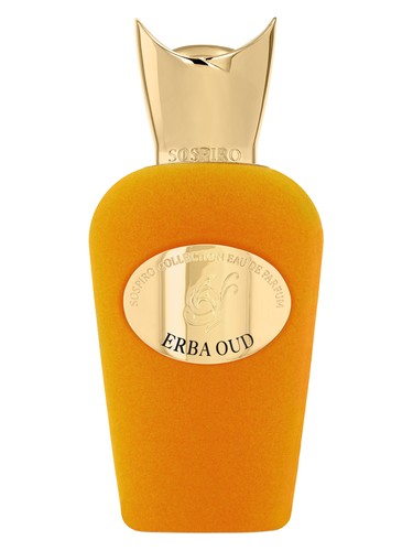 Primary bottle image