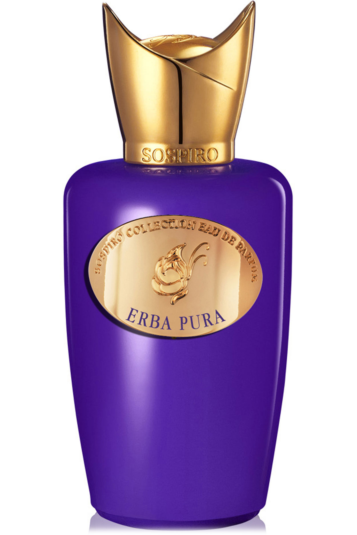 Bottle image