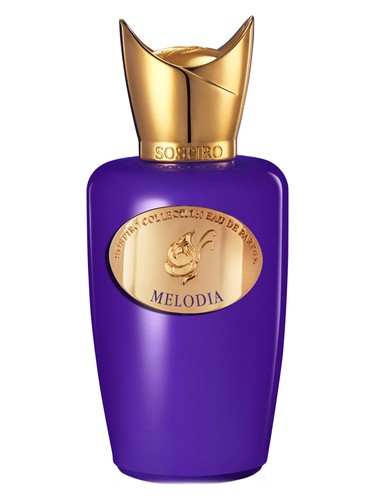 Primary bottle image