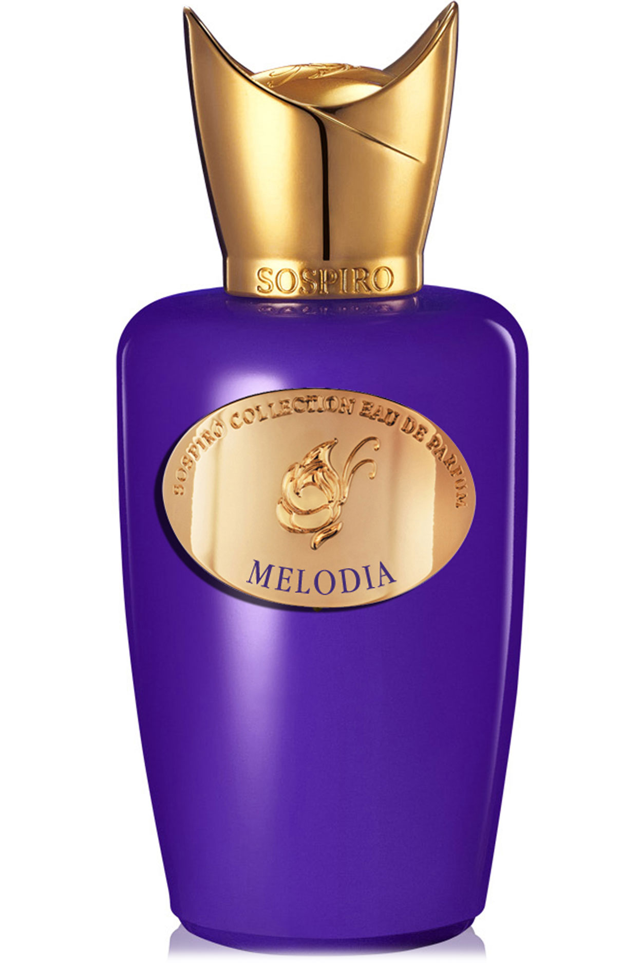 Bottle image