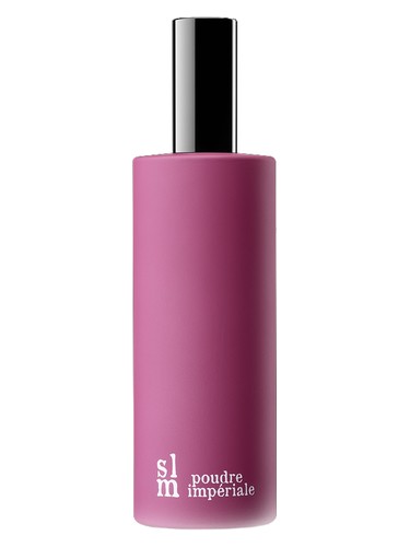 Poudre Impériale