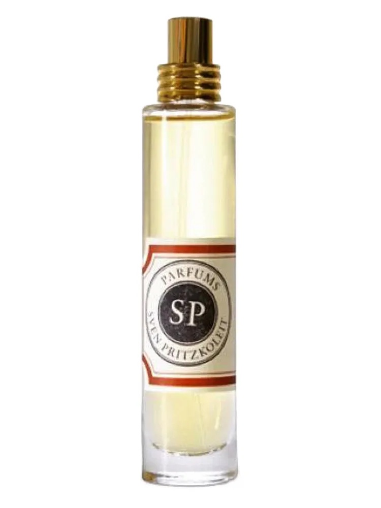 Christmas Scent Nardus