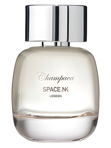 Champaca