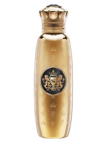 Primary bottle image