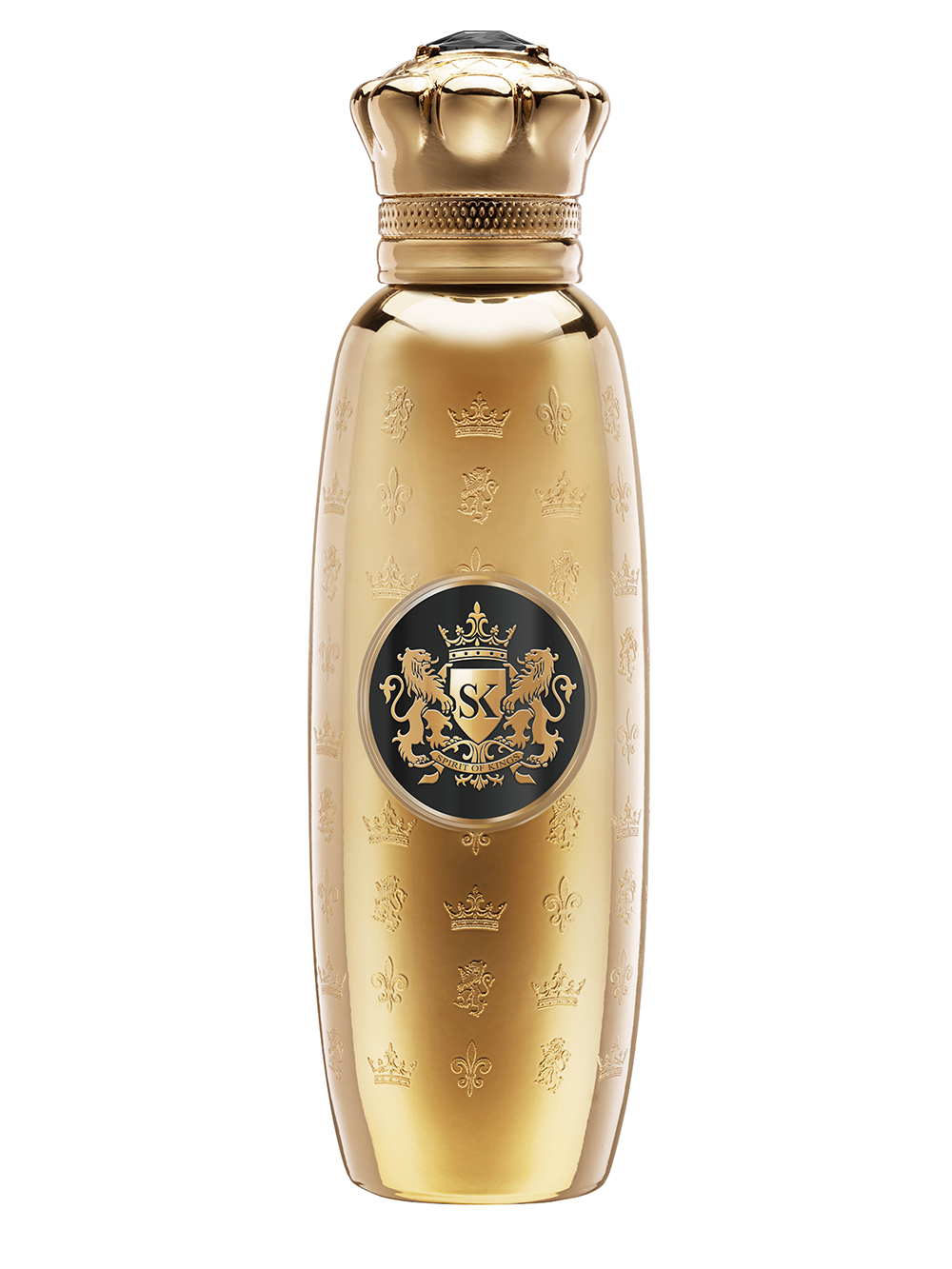 Bottle image
