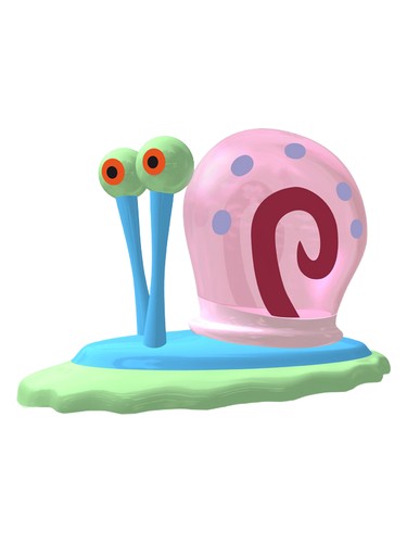 Gary
