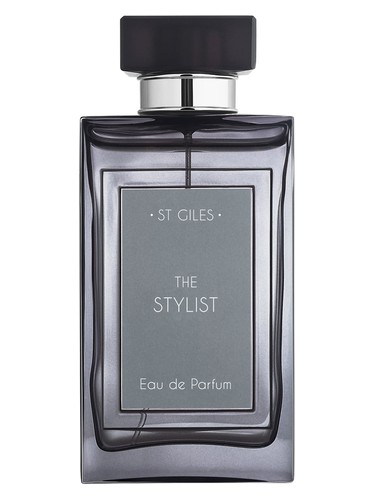 The Stylist