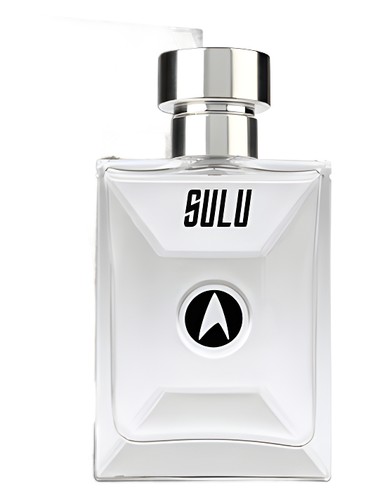 Sulu