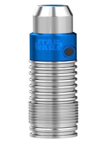 Jedi