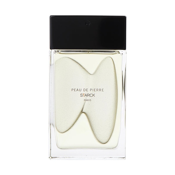 Peau de Pierre