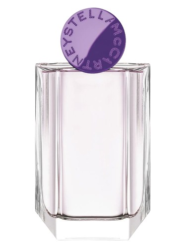 Pop Bluebell