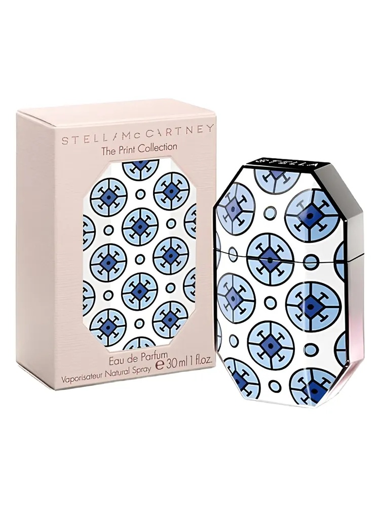 Print Collection Stella 01 (2012)