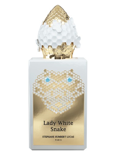 Primary bottle image