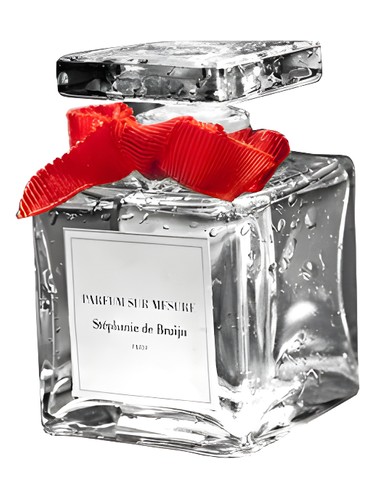Le Pret-a-Parfumer Yin: Floral Bouquet