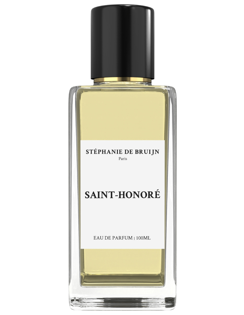 Bottle image