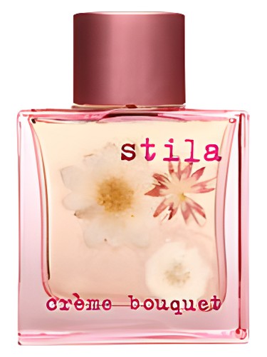 Creme Bouquet