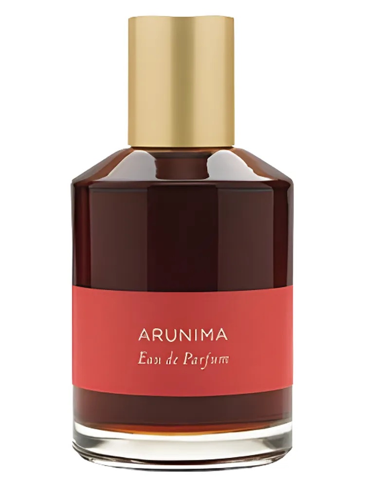 Arunima