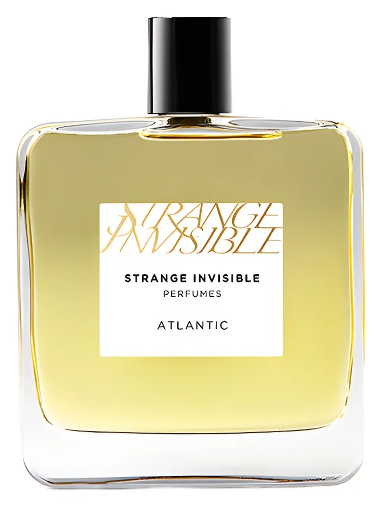 Atlantic