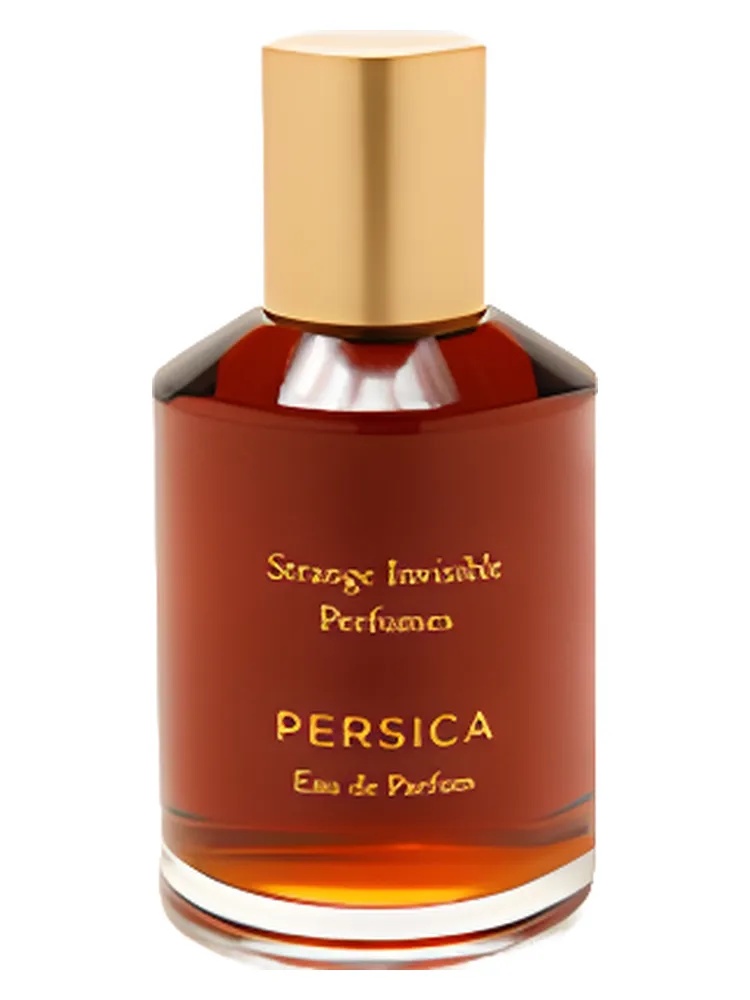 Persica