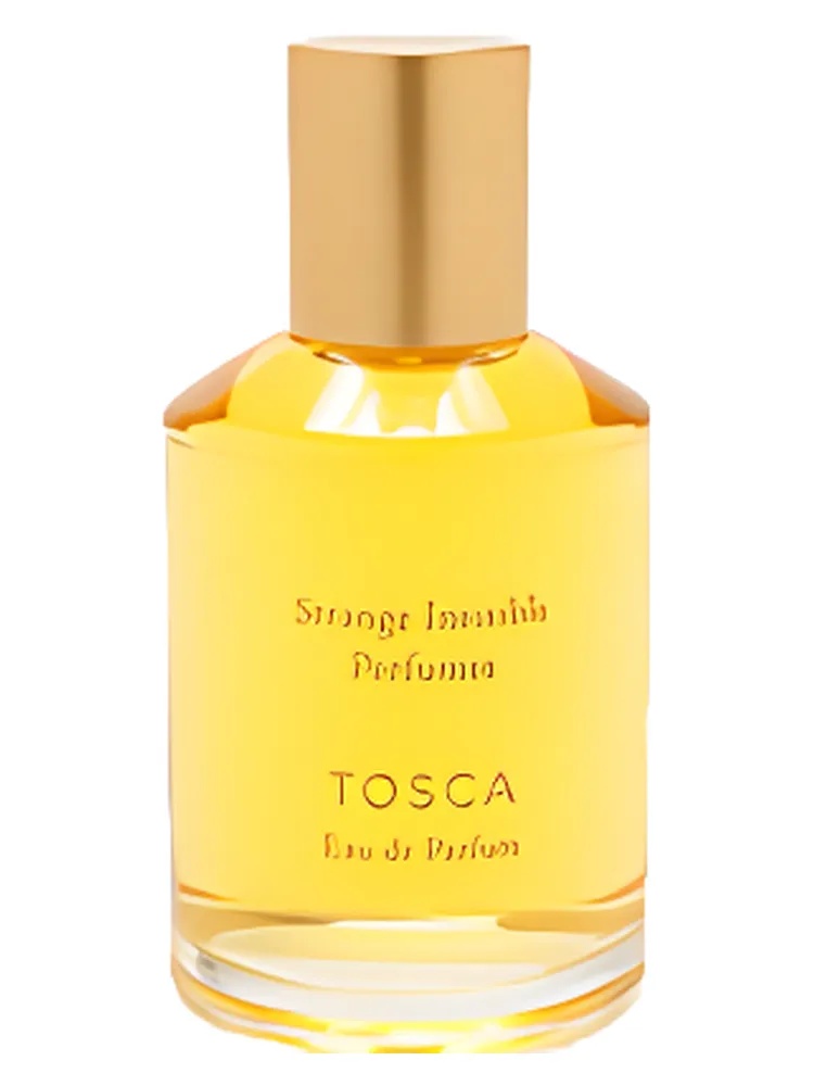 Tosca