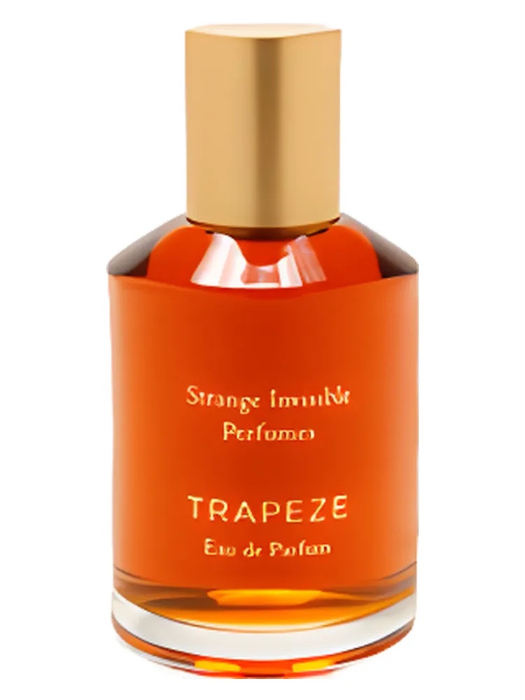 Trapeze