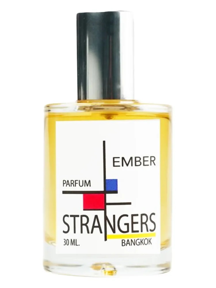 Ember