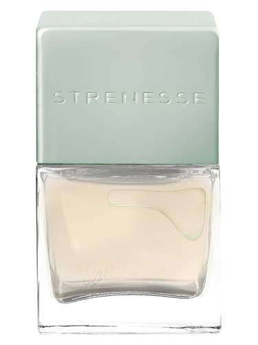 Cashmere & Musk