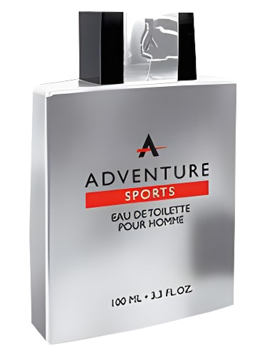 Adventure Sports