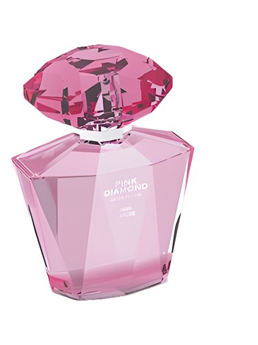Pink Diamond