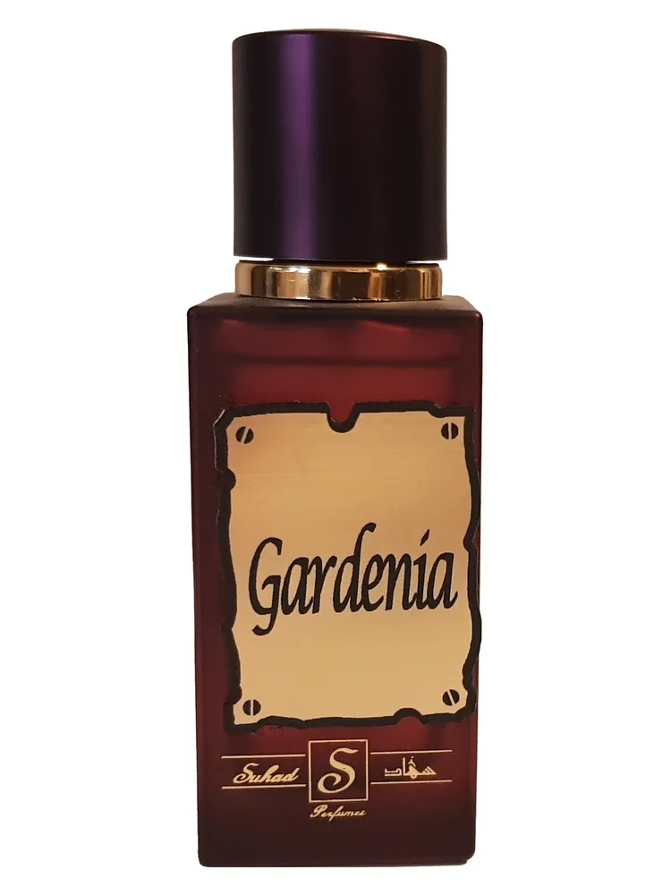 Gardenia
