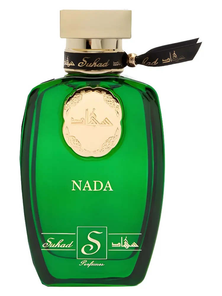 Nada
