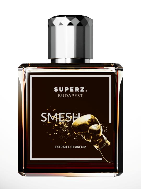 Bottle image