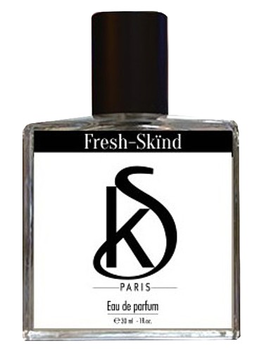 Fresh-Skïnd