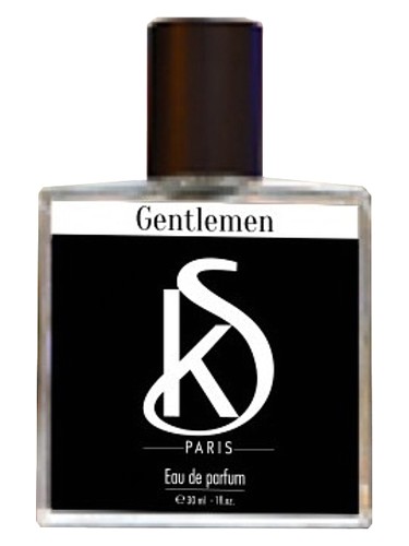 Gentlemen