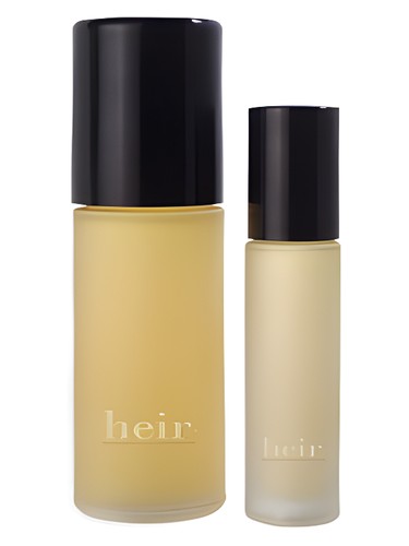 Heir