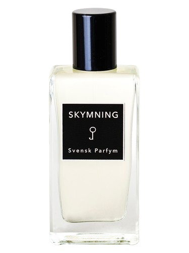 Skymning