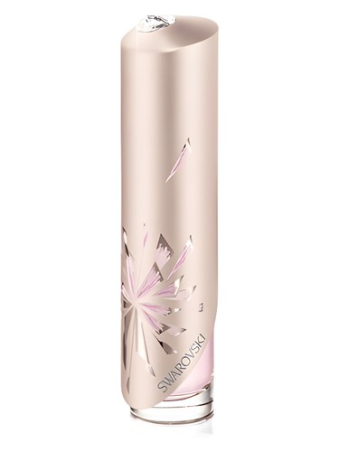 Aura By Swarovski Love Collection