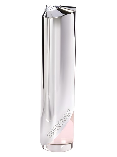 Primary bottle image