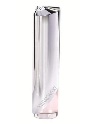 Bottle image