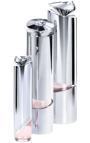 Bottle image