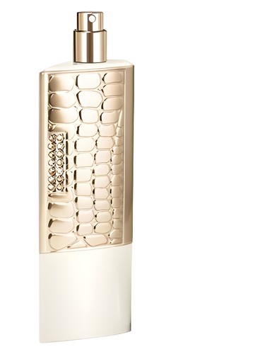 Primary bottle image