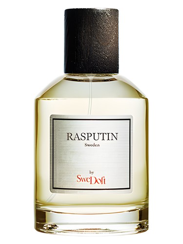 Rasputin