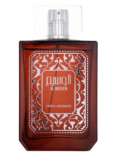 Primary bottle image