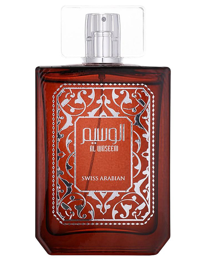 Bottle image