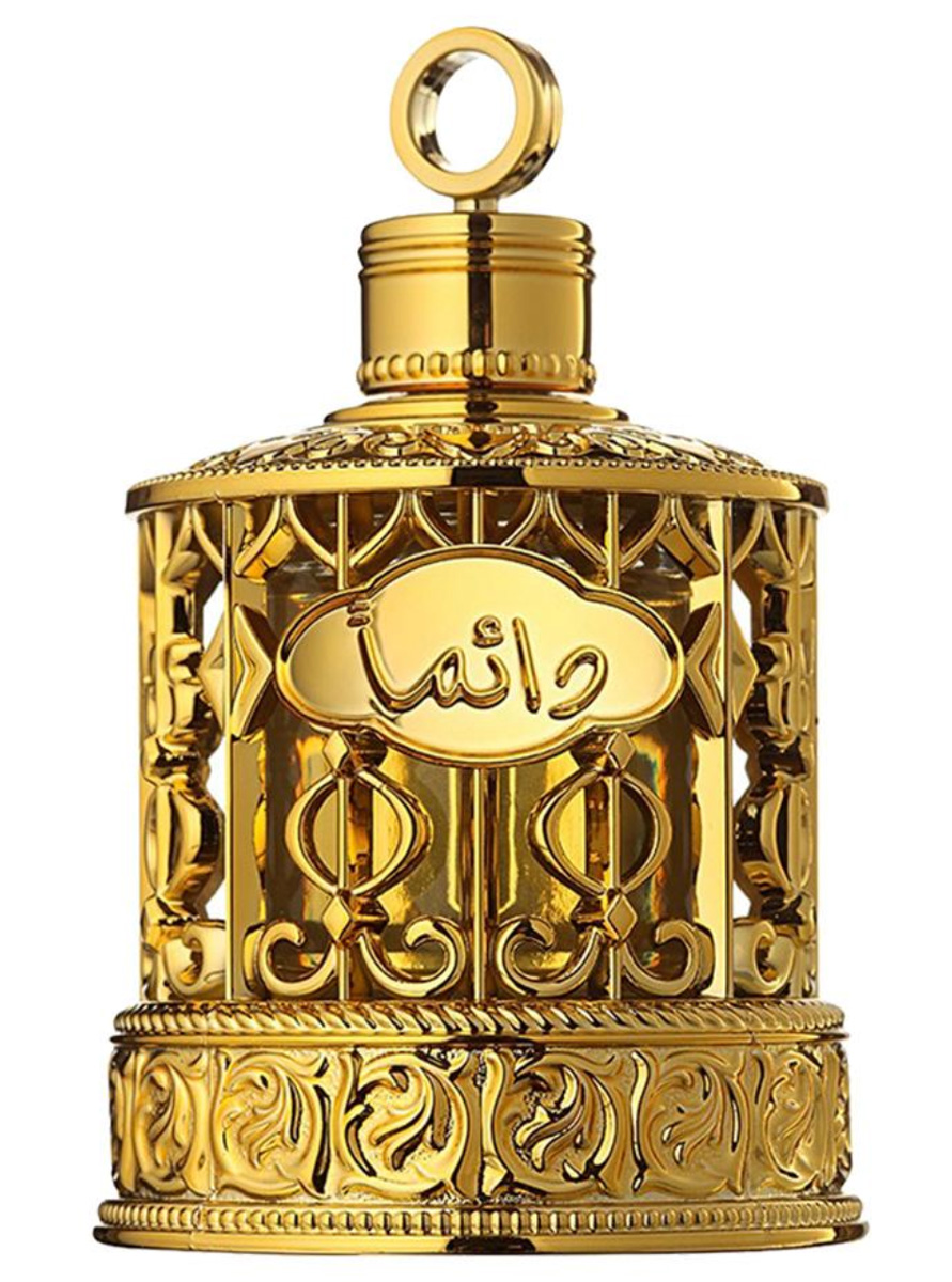 Bottle image