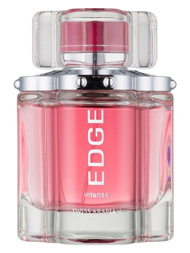 Primary bottle image