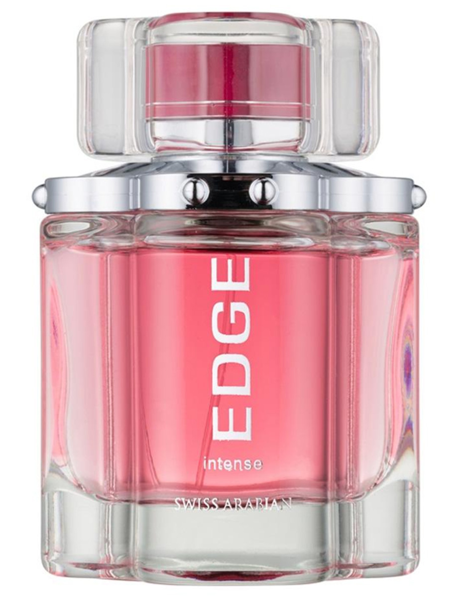 Bottle image