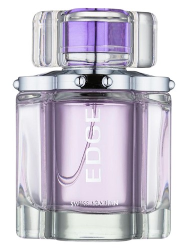 Primary bottle image