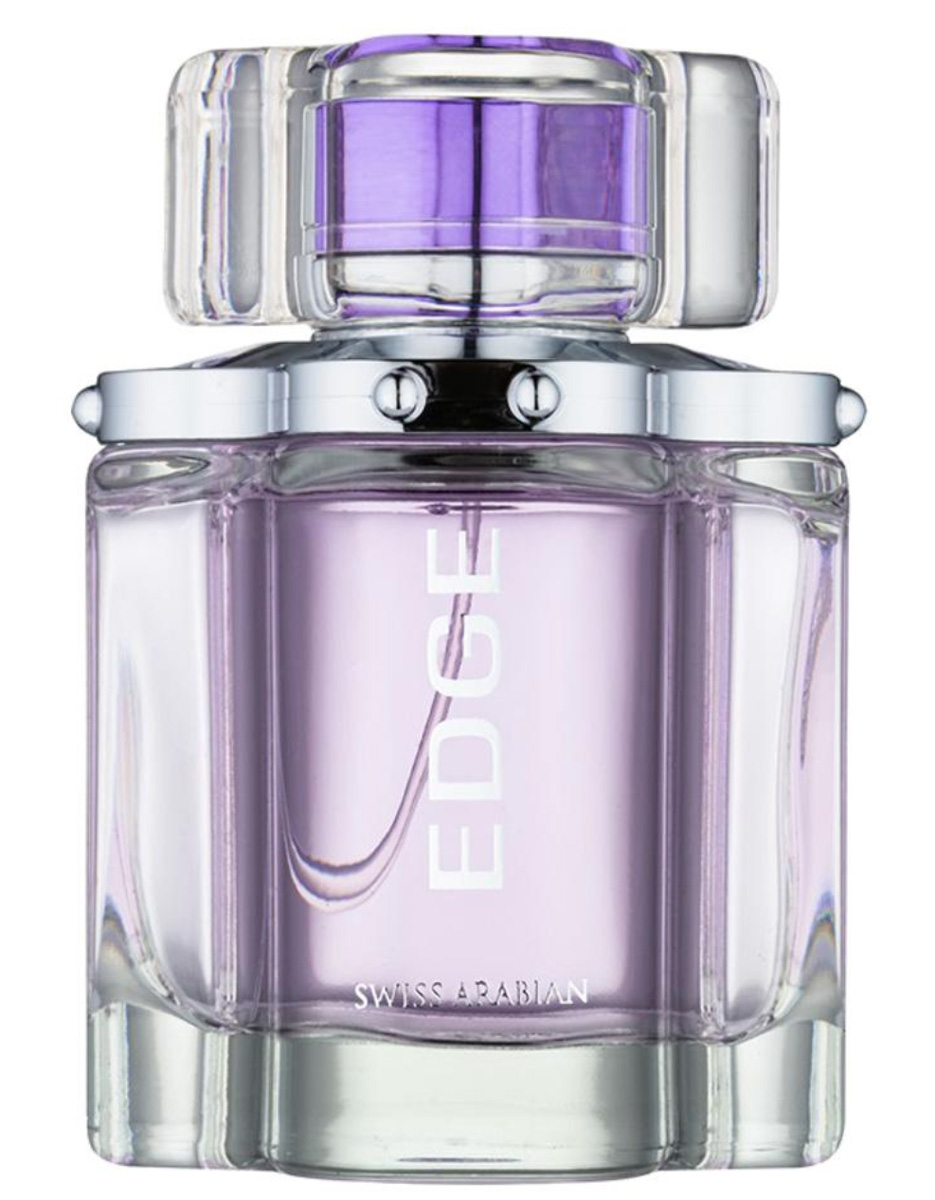 Bottle image