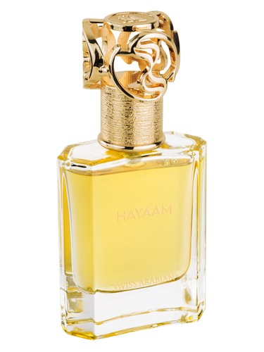 Hayaam